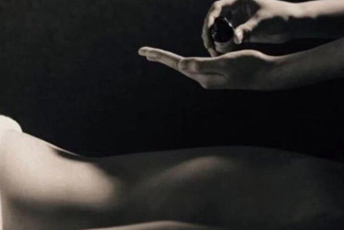 欢迎来到哈尔滨YanYan养生馆桑拿馆!